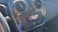Dacia Sandero Supreme* Tempomat* PDC*ISOFIX* Blau - thumbnail 14