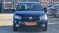 Dacia Sandero Supreme* Tempomat* PDC*ISOFIX* Blau - thumbnail 10