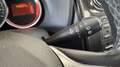 Dacia Sandero Supreme* Tempomat* PDC*ISOFIX* Blau - thumbnail 20