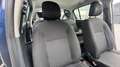 Dacia Sandero Supreme* Tempomat* PDC*ISOFIX* Blau - thumbnail 28