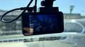 Dacia Sandero Supreme* Tempomat* PDC*ISOFIX* Blau - thumbnail 16
