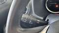 Dacia Sandero Supreme* Tempomat* PDC*ISOFIX* Blau - thumbnail 21