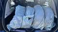 Dacia Sandero Supreme* Tempomat* PDC*ISOFIX* Blau - thumbnail 15