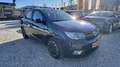 Dacia Sandero Supreme* Tempomat* PDC*ISOFIX* Blau - thumbnail 34