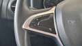 Dacia Sandero Supreme* Tempomat* PDC*ISOFIX* Blau - thumbnail 18