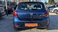 Dacia Sandero Supreme* Tempomat* PDC*ISOFIX* Blau - thumbnail 6