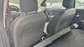 Dacia Sandero Supreme* Tempomat* PDC*ISOFIX* Blau - thumbnail 32