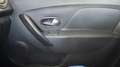 Dacia Sandero Supreme* Tempomat* PDC*ISOFIX* Blau - thumbnail 27