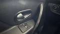 Dacia Sandero Supreme* Tempomat* PDC*ISOFIX* Blau - thumbnail 23
