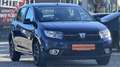 Dacia Sandero Supreme* Tempomat* PDC*ISOFIX* Blau - thumbnail 1