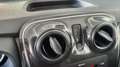 Dacia Sandero Supreme* Tempomat* PDC*ISOFIX* Blau - thumbnail 25
