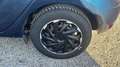 Dacia Sandero Supreme* Tempomat* PDC*ISOFIX* Blau - thumbnail 38
