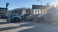 Dacia Sandero Supreme* Tempomat* PDC*ISOFIX* Blau - thumbnail 2