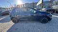 Dacia Sandero Supreme* Tempomat* PDC*ISOFIX* Blau - thumbnail 4