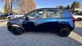 Dacia Sandero Supreme* Tempomat* PDC*ISOFIX* Blau - thumbnail 8