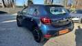 Dacia Sandero Supreme* Tempomat* PDC*ISOFIX* Blau - thumbnail 7