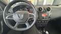 Dacia Sandero Supreme* Tempomat* PDC*ISOFIX* Blau - thumbnail 13