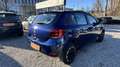 Dacia Sandero Supreme* Tempomat* PDC*ISOFIX* Blau - thumbnail 35