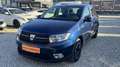 Dacia Sandero Supreme* Tempomat* PDC*ISOFIX* Blau - thumbnail 33