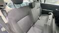 Dacia Sandero Supreme* Tempomat* PDC*ISOFIX* Blau - thumbnail 31
