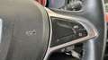 Dacia Sandero Supreme* Tempomat* PDC*ISOFIX* Blau - thumbnail 19