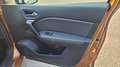 Renault Captur 2ª serie Full Hybrid E-Tech 145 CV RS Line Arancione - thumbnail 5
