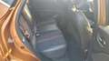 Renault Captur 2ª serie Full Hybrid E-Tech 145 CV RS Line Arancione - thumbnail 6