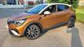 Renault Captur 2ª serie Full Hybrid E-Tech 145 CV RS Line Arancione - thumbnail 2