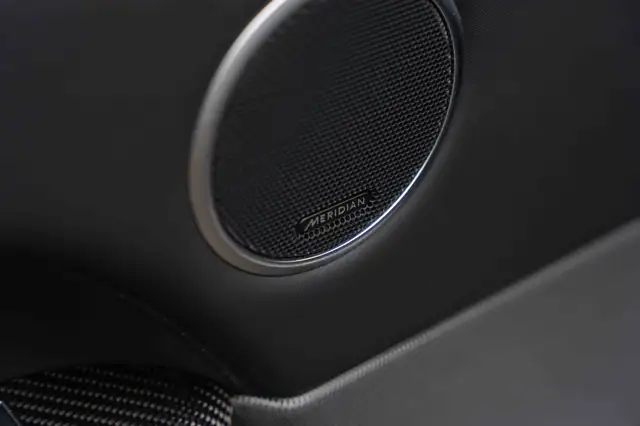 Land Rover Range Rover Sport view 15