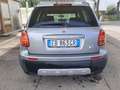 Fiat Sedici 2.0 mjt Dynamic 4x2 Grigio - thumbnail 3