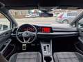 Volkswagen Golf GTI 2.0 TSI Navigatie,19 Inch.L.M.Velgen,Achteruirijca Blanc - thumbnail 3
