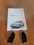 Volkswagen Golf GTI 2.0 TSI Navigatie,19 Inch.L.M.Velgen,Achteruirijca Fehér - thumbnail 19