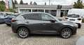 Mazda CX-5 CD150 AWD Takumi Grau - thumbnail 2