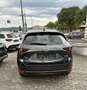 Mazda CX-5 CD150 AWD Takumi Grau - thumbnail 3