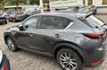 Mazda CX-5 CD150 AWD Takumi Grau - thumbnail 4