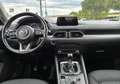 Mazda CX-5 CD150 AWD Takumi Grau - thumbnail 5