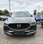 Mazda CX-5 CD150 AWD Takumi Grau - thumbnail 1