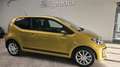 Volkswagen up! club up! BMT Klimaa Alufelgen Sitzheizung Gelb - thumbnail 2