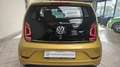 Volkswagen up! club up! BMT Klimaa Alufelgen Sitzheizung Gelb - thumbnail 6