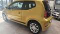 Volkswagen up! club up! BMT Klimaa Alufelgen Sitzheizung Gelb - thumbnail 9