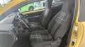 Volkswagen up! club up! BMT Klimaa Alufelgen Sitzheizung Gelb - thumbnail 17
