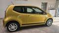 Volkswagen up! club up! BMT Klimaa Alufelgen Sitzheizung Gelb - thumbnail 4
