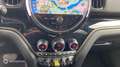 MINI Countryman C Cooper SE 125ch + 95ch Edition Premium Plus ALL4 BVA6 - thumbnail 19