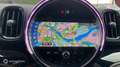 MINI Countryman C Cooper SE 125ch + 95ch Edition Premium Plus ALL4 BVA6 - thumbnail 18
