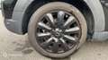 MINI Countryman C Cooper SE 125ch + 95ch Edition Premium Plus ALL4 BVA6 - thumbnail 20