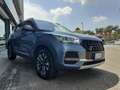 DR Automobiles DR4.0 1.5 Turbo DCT AUTOMATICA GPL PELLE-TETTO PANOR - thumbnail 4