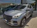 DR Automobiles DR4.0 1.5 Turbo DCT AUTOMATICA GPL PELLE-TETTO PANOR - thumbnail 2