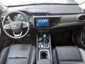 DR Automobiles DR4.0 1.5 Turbo DCT AUTOMATICA GPL PELLE-TETTO PANOR - thumbnail 10