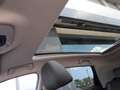 DR Automobiles DR4.0 1.5 Turbo DCT AUTOMATICA GPL PELLE-TETTO PANOR - thumbnail 11