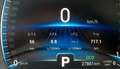 DR Automobiles DR4.0 1.5 Turbo DCT AUTOMATICA GPL PELLE-TETTO PANOR - thumbnail 12